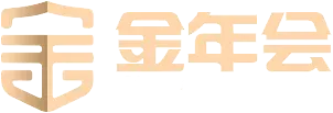 金年会标志
